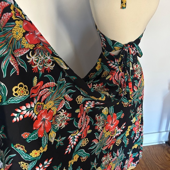 Trashy Diva Hawaiian Charm Helena 2 - Picture 8 of 9